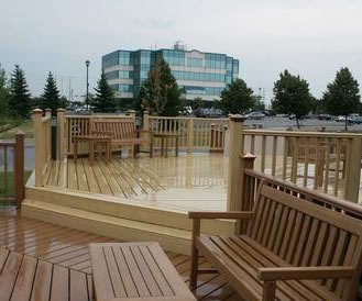 1550895495129448.jpg 111.jpg